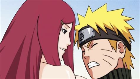 Naruto Pussy Porn Videos 